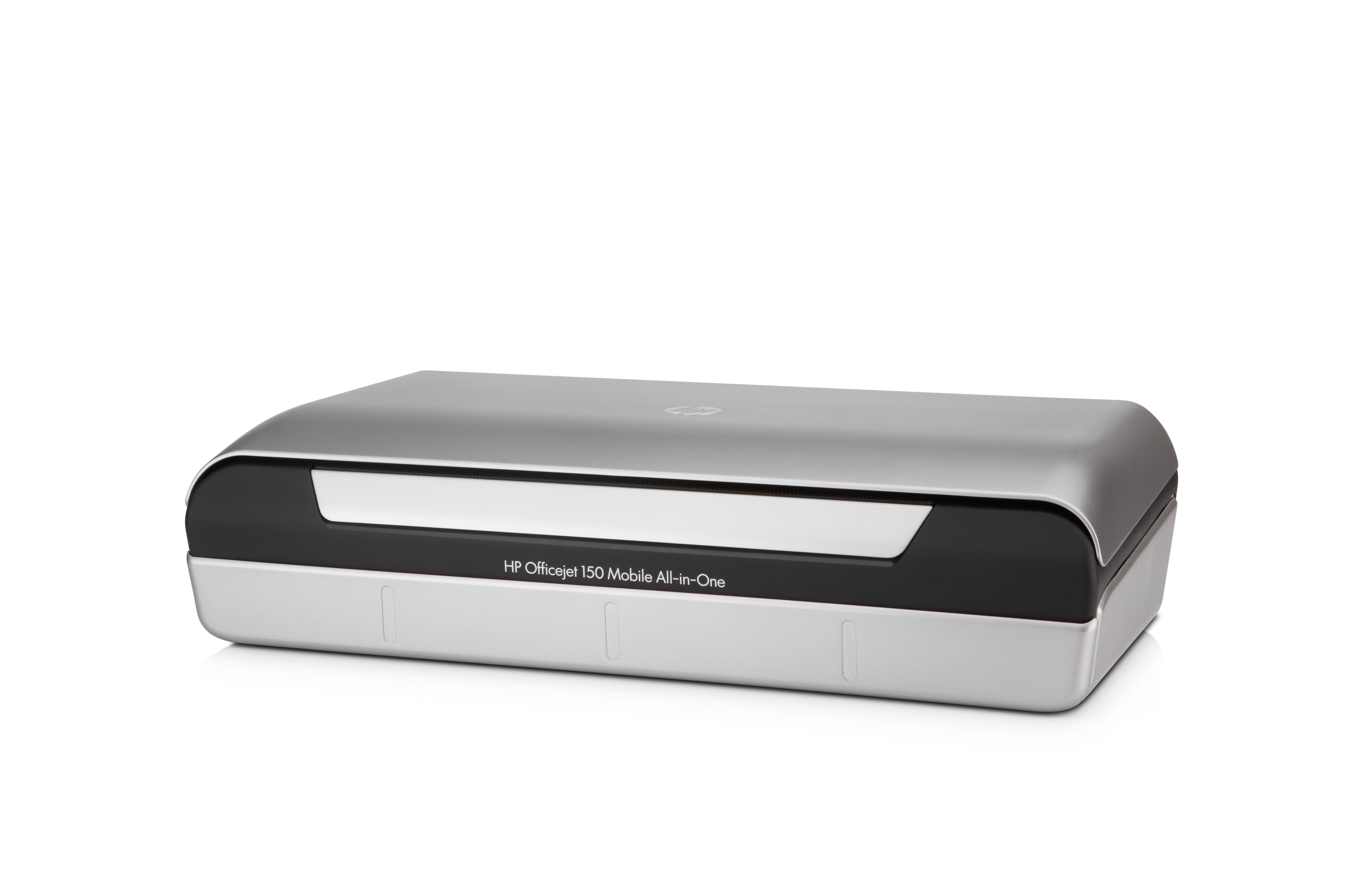 hp 150 mobile