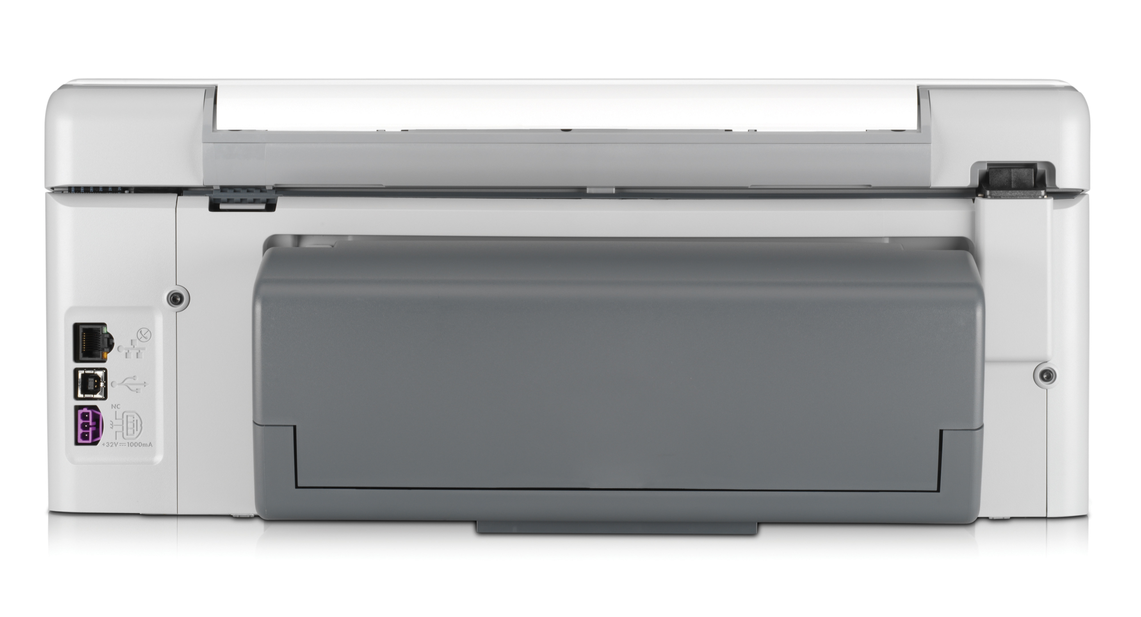 c6280 printer
