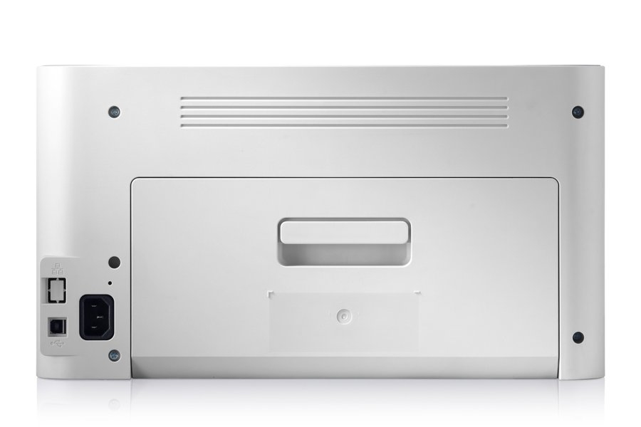 clp 365 printer