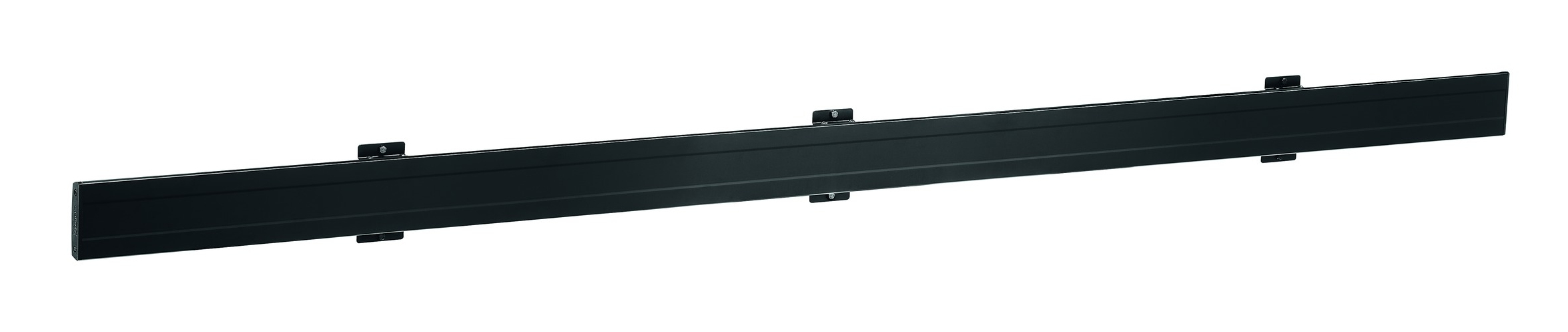 PFB 3433/Interface bar...