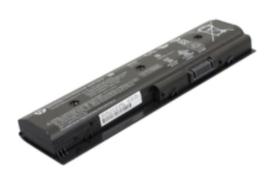 Li-Ion 2800mAh