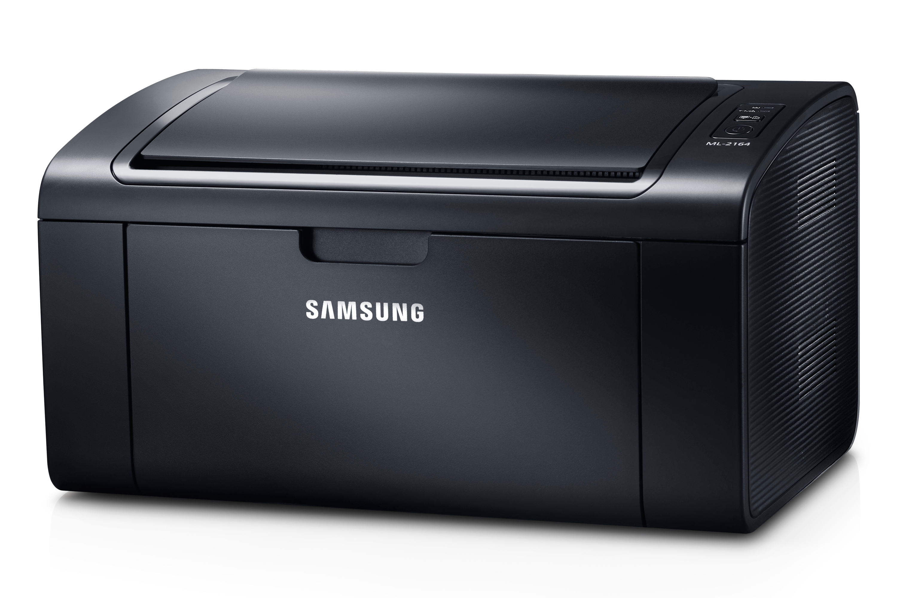 samsung ml 2164