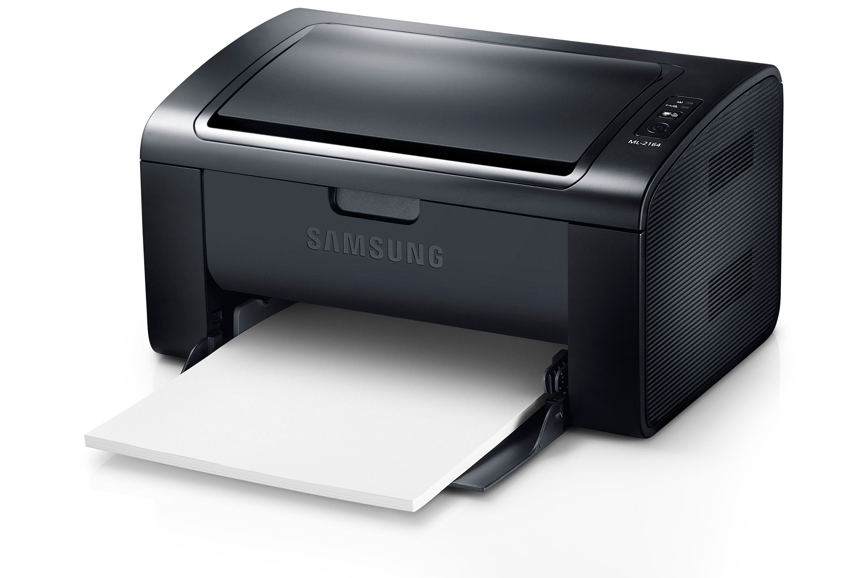 samsung ml 2164