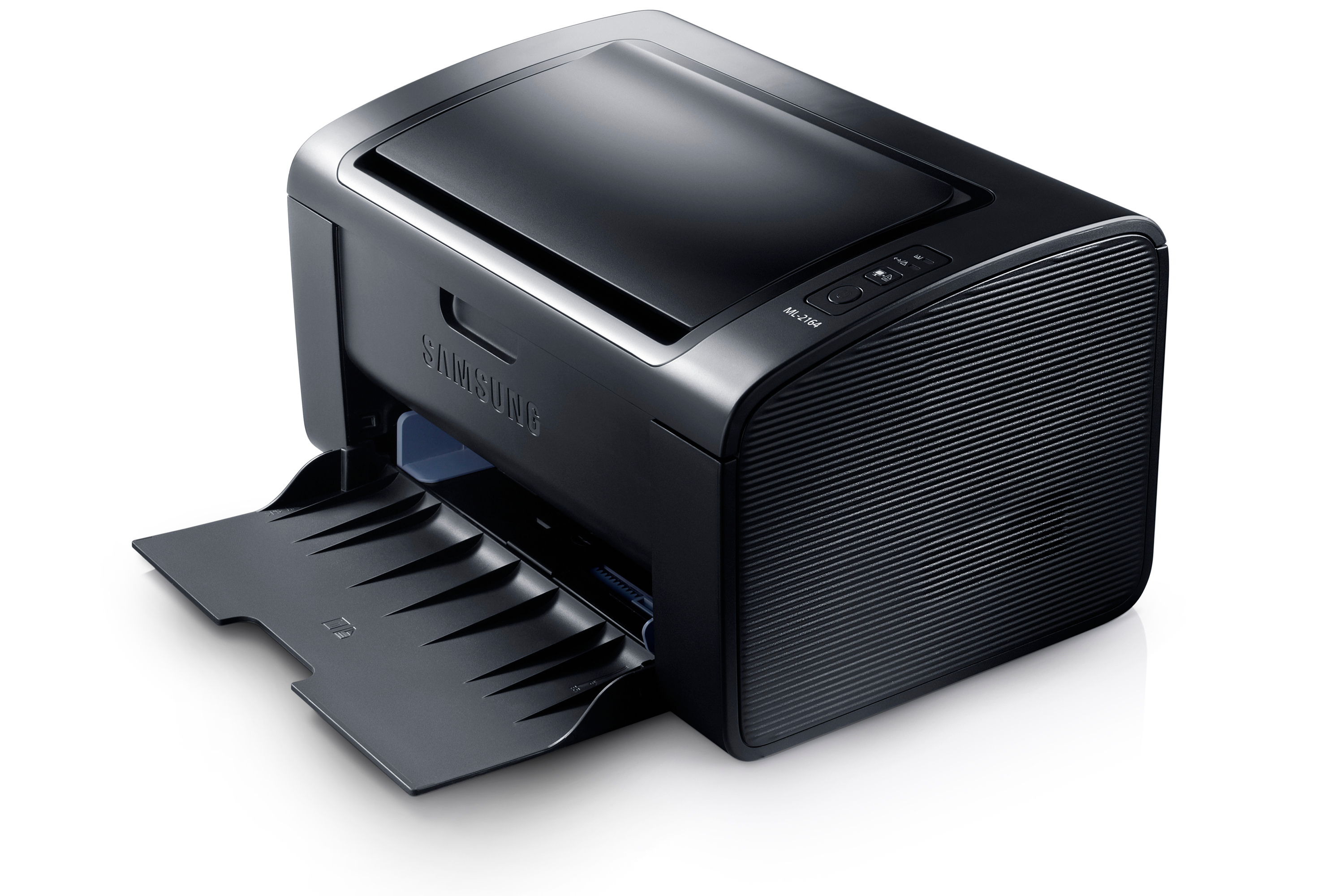samsung ml 2164