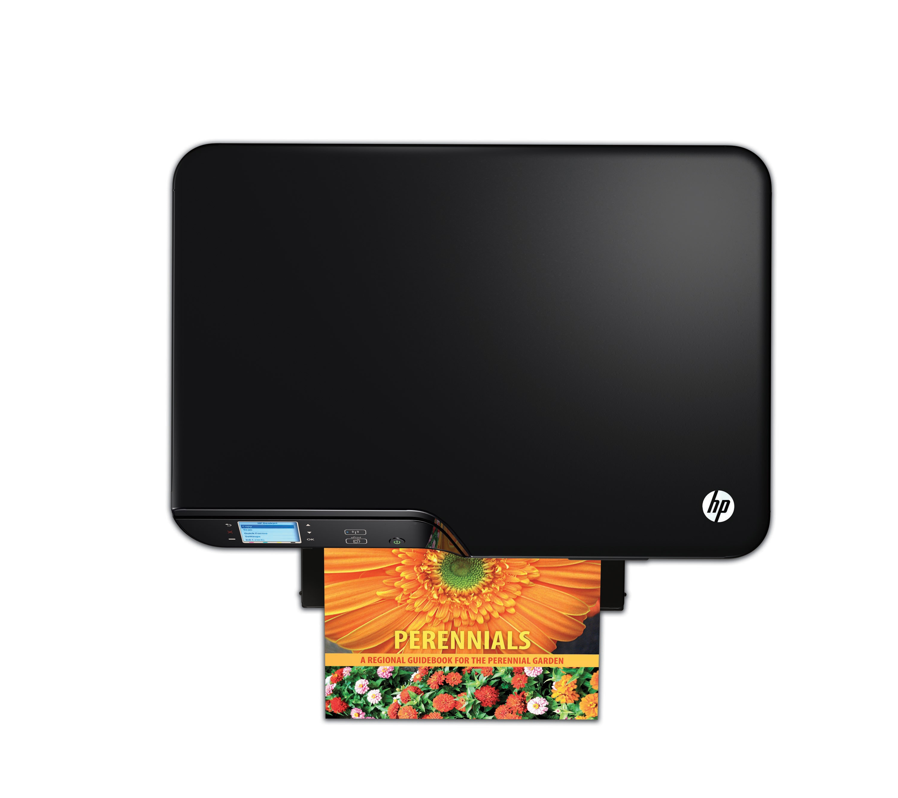 hp 3520