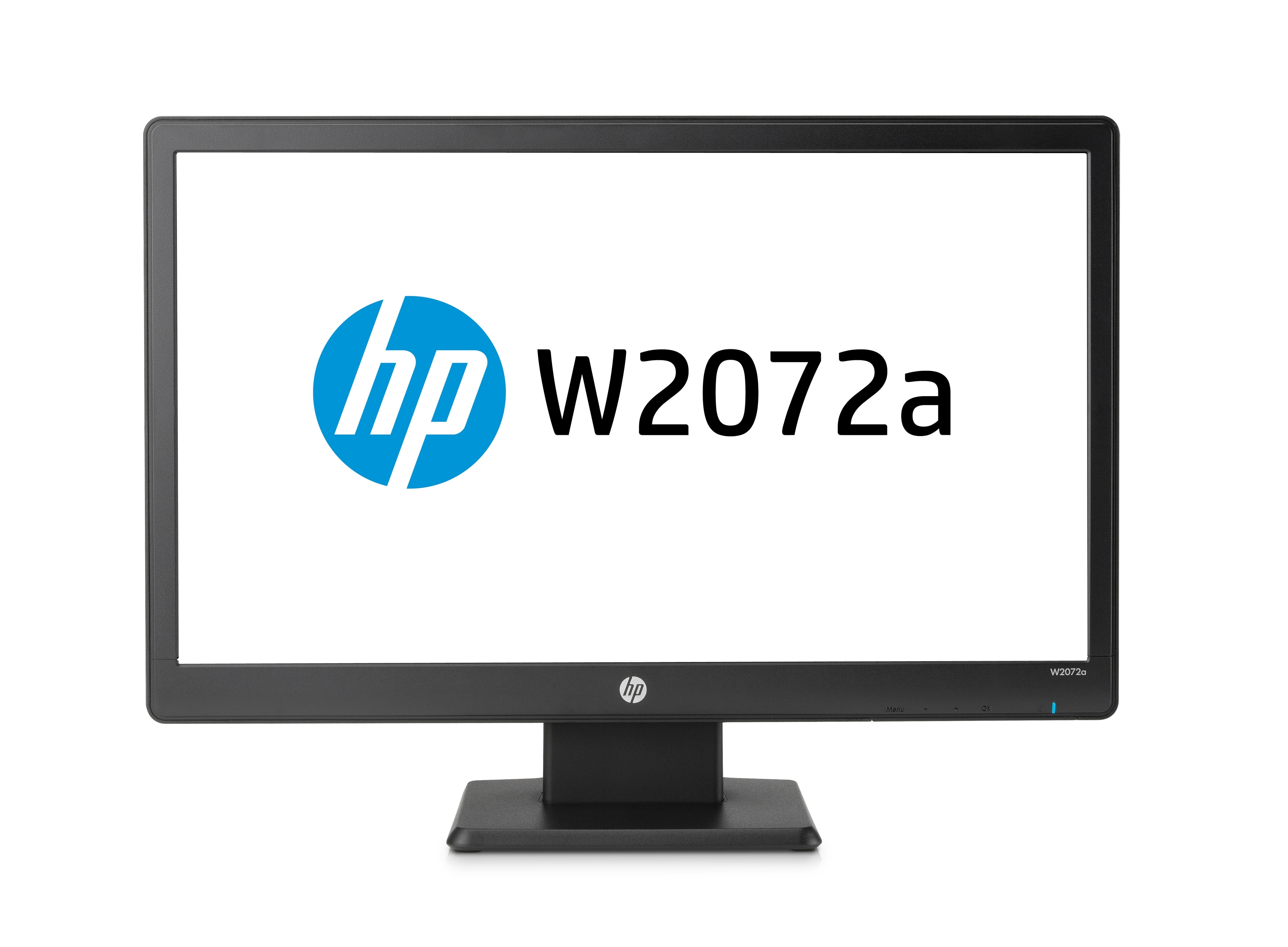 W2072a