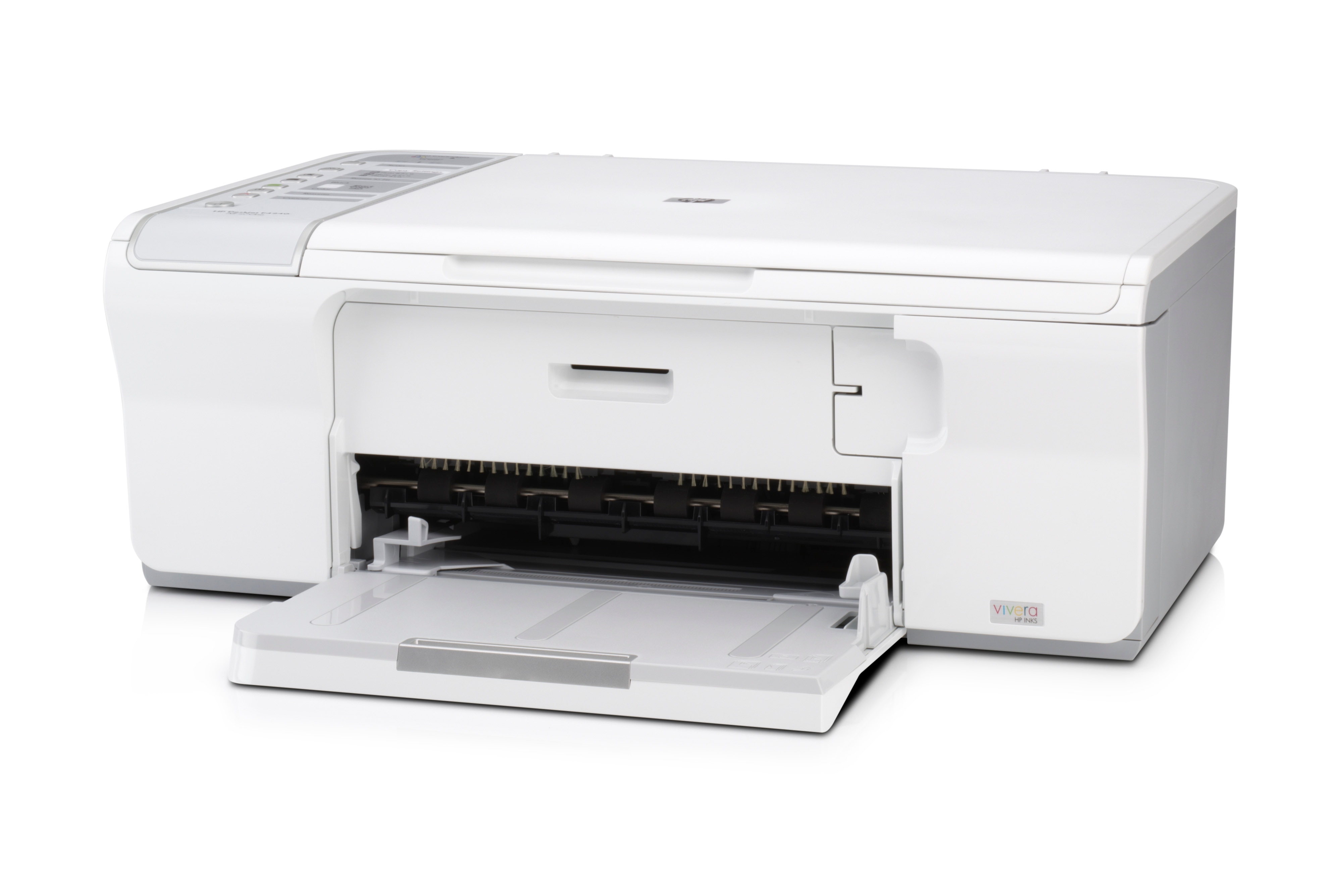 hp deskjet f4280 windows 10