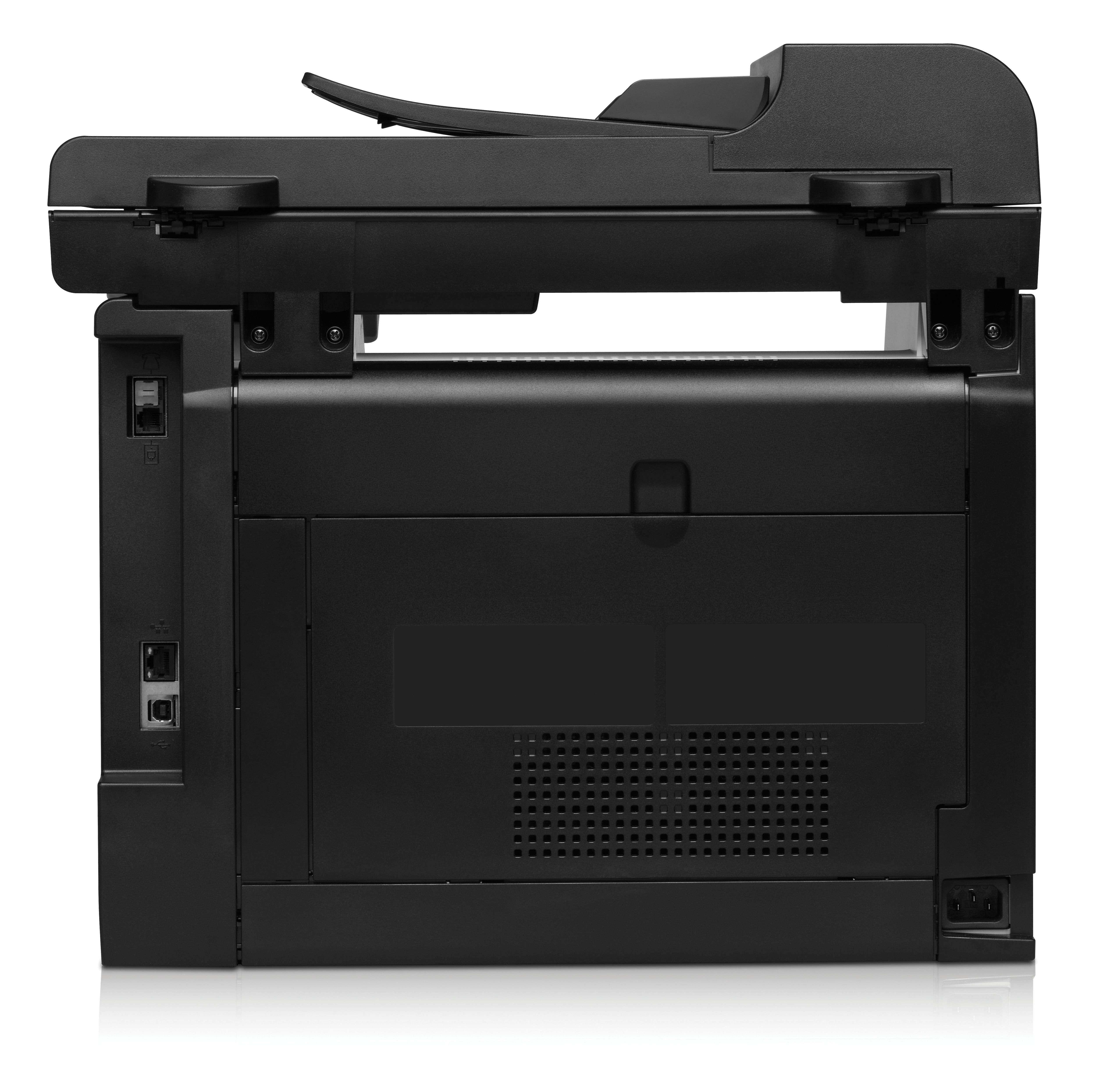 hp ce861a