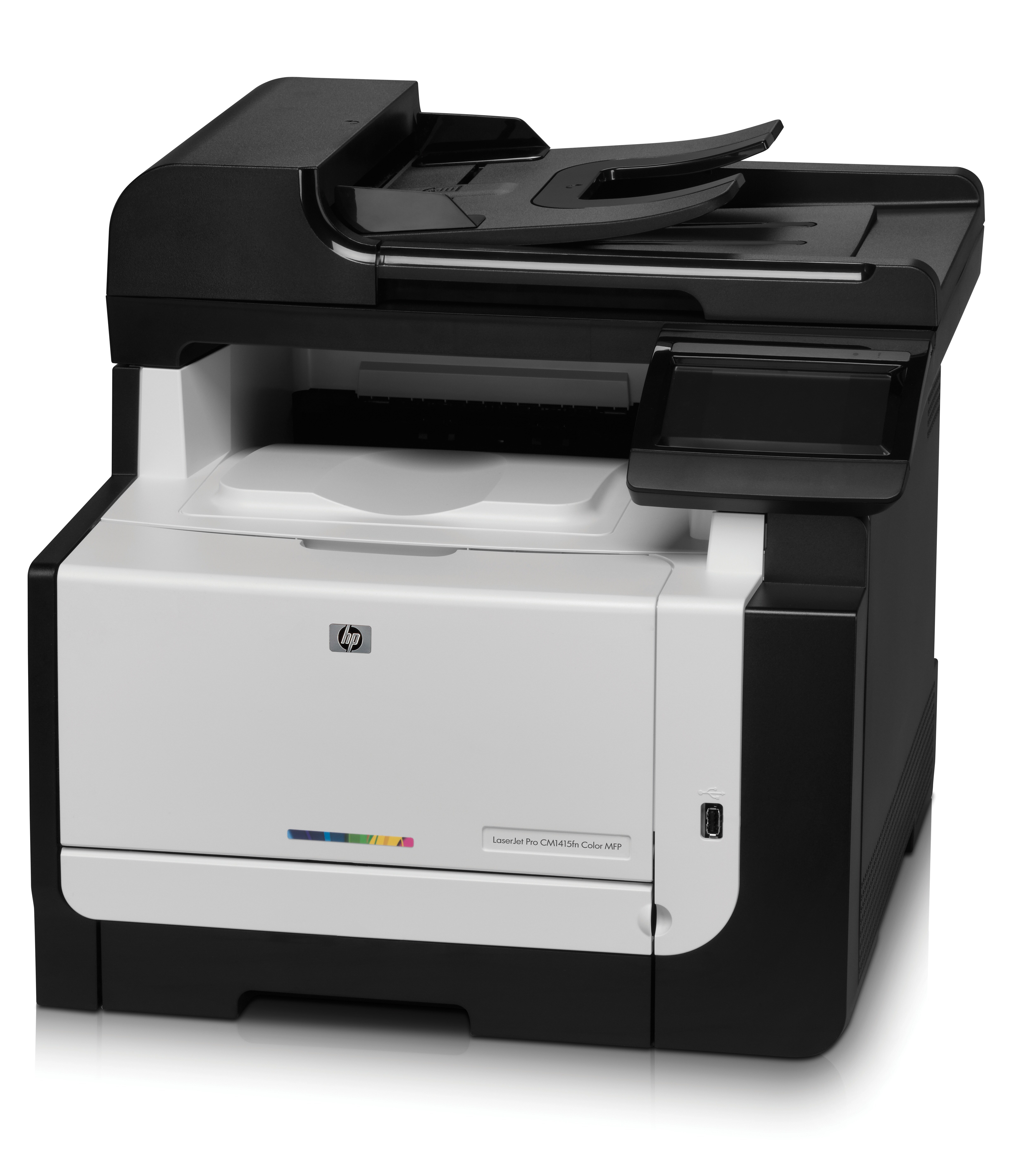 hp ce861a