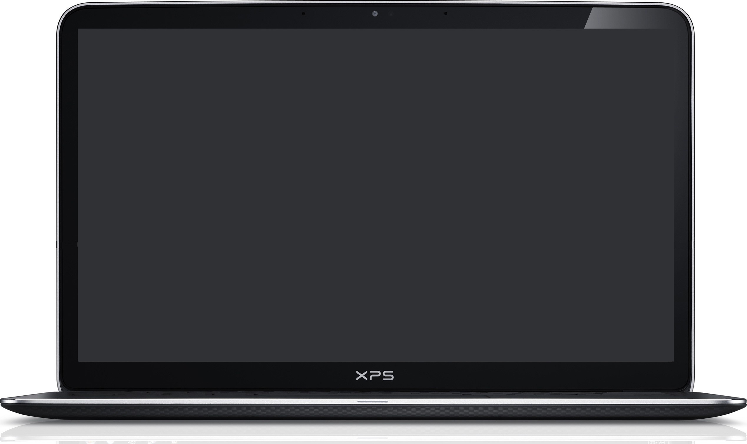 Specs Dell Xps 13 L321x Notebook 33 8 Cm 13 3 2nd Gen Intel Core I5 4 Gb Ddr3 Sdram 256 Gb Ssd Windows 7 Home Premium Black Silver Notebooks Vph