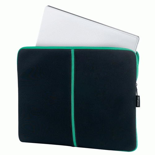 TSS058EU - 1