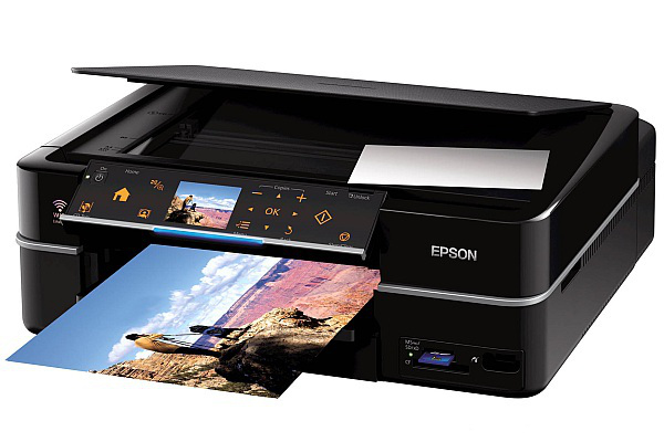 epson tx720