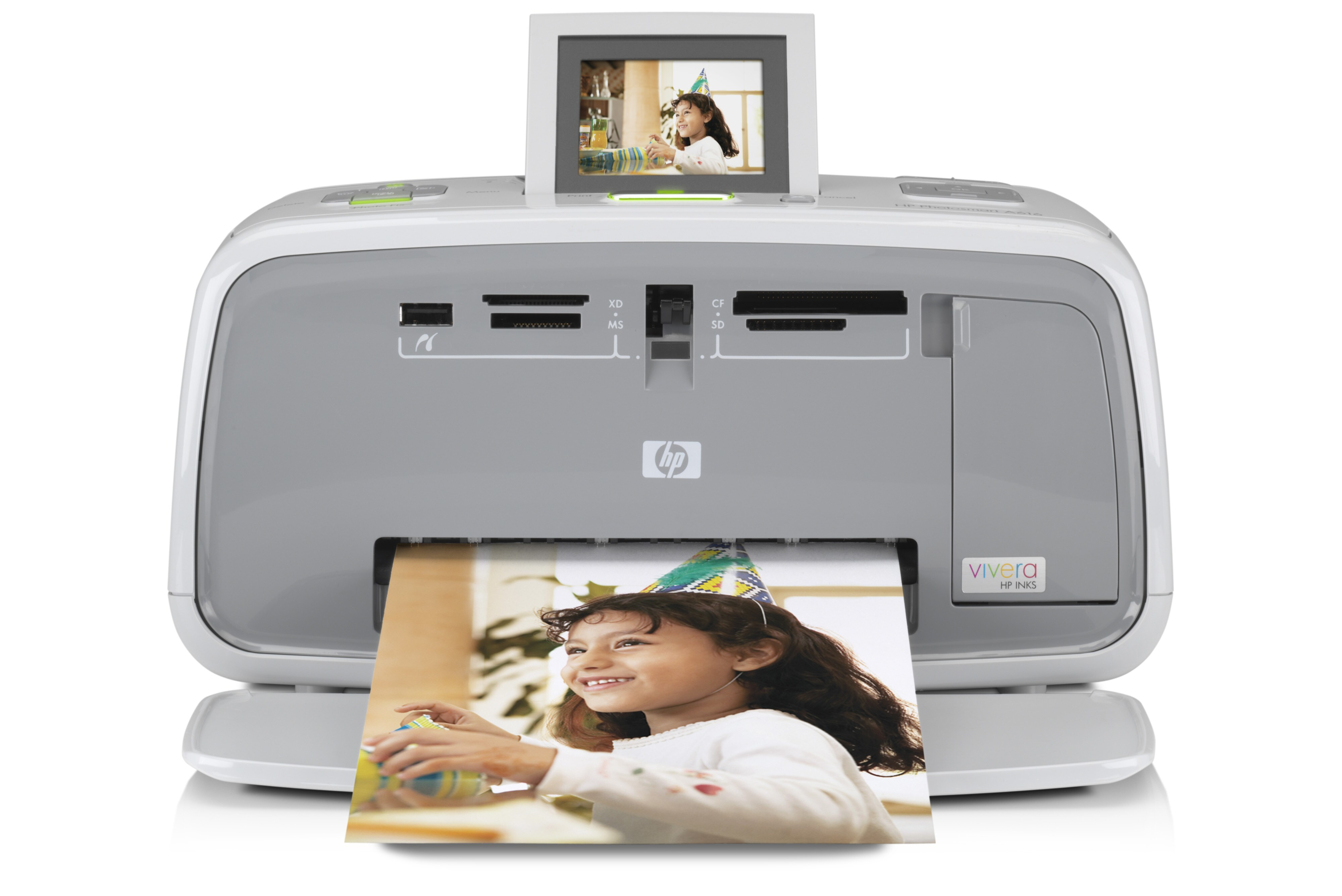hp q7110a