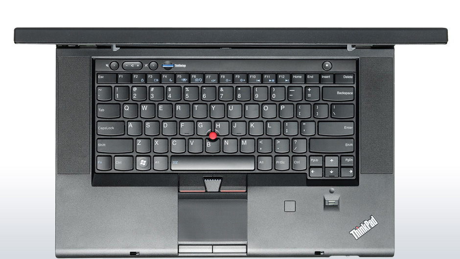 联想thinkpad w530 ddr3-sdram 行动工作站 39.6 cm (15.