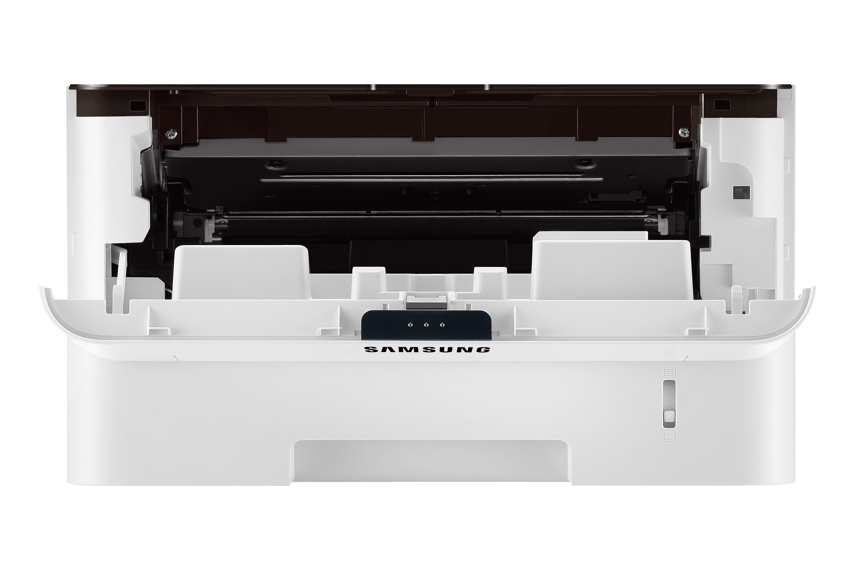 m2625 samsung