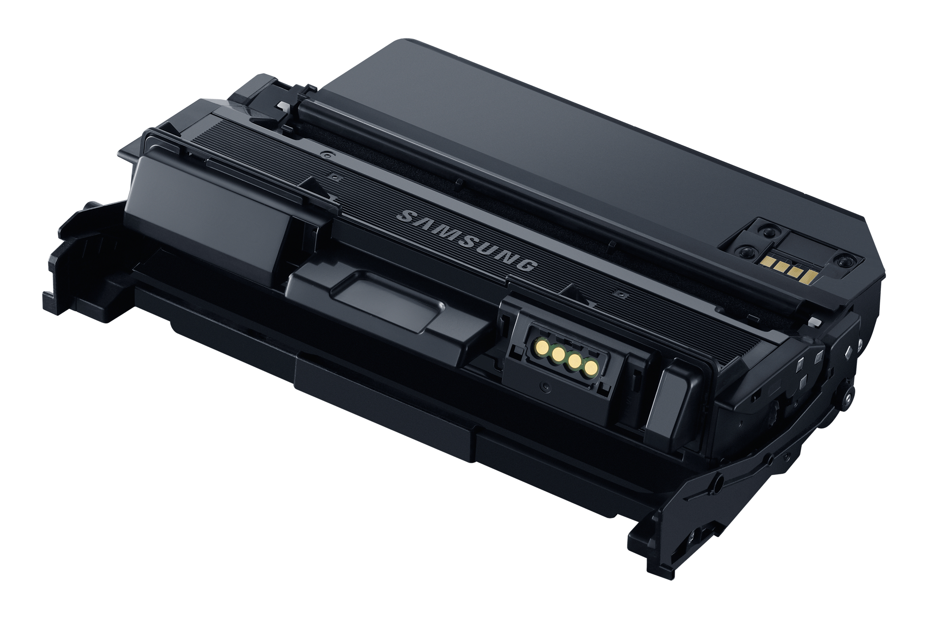m2625 samsung