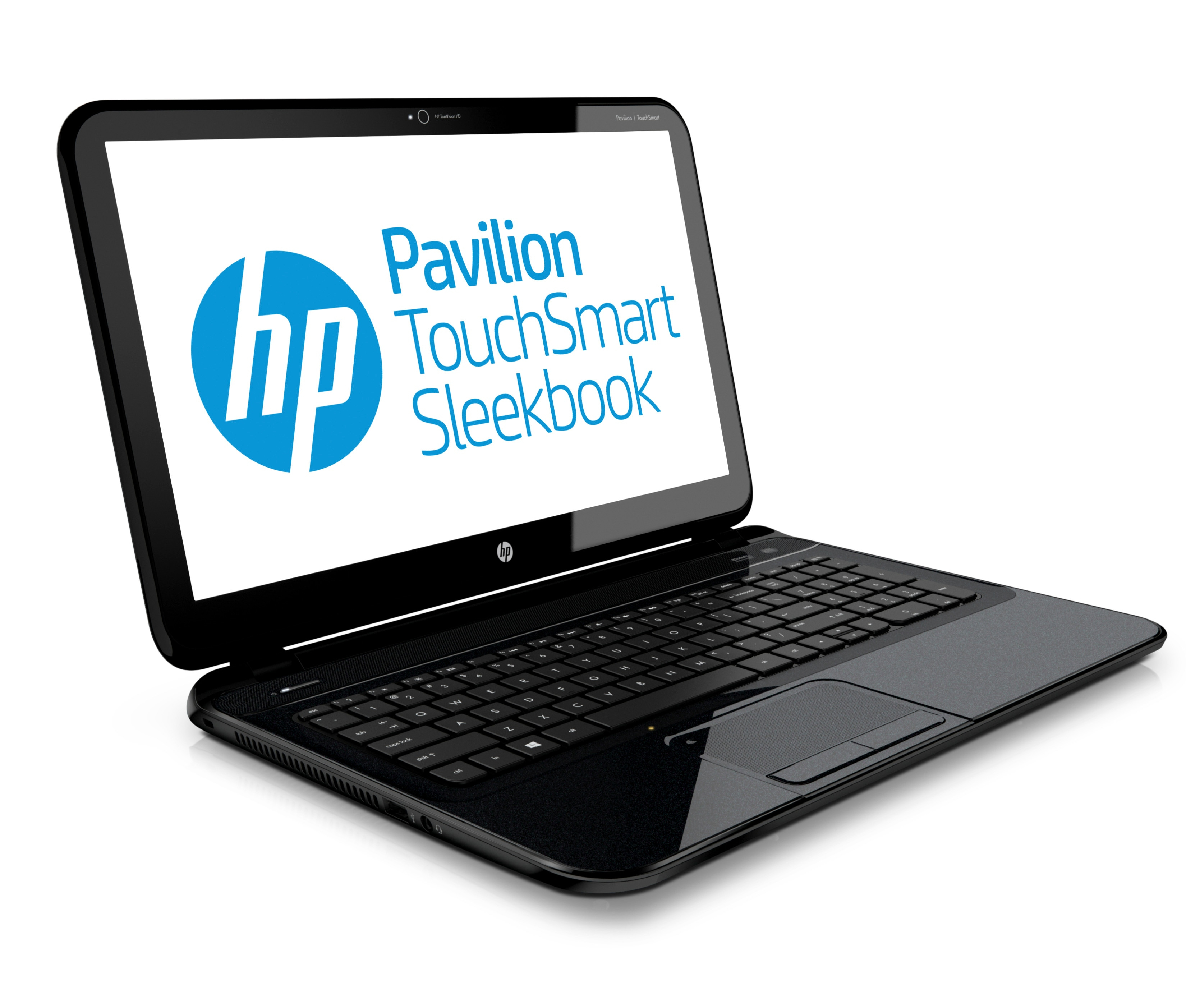 Specs Hp Pavilion Touchsmart 15 B161sa Notebook 39 6 Cm 15 6 1366 X 768 Pixels Touchscreen Amd 8 Gb Ddr3 Sdram 1000 Gb Hdd Wi Fi 4 802 11n Windows 8 Black Notebooks D5n32ea