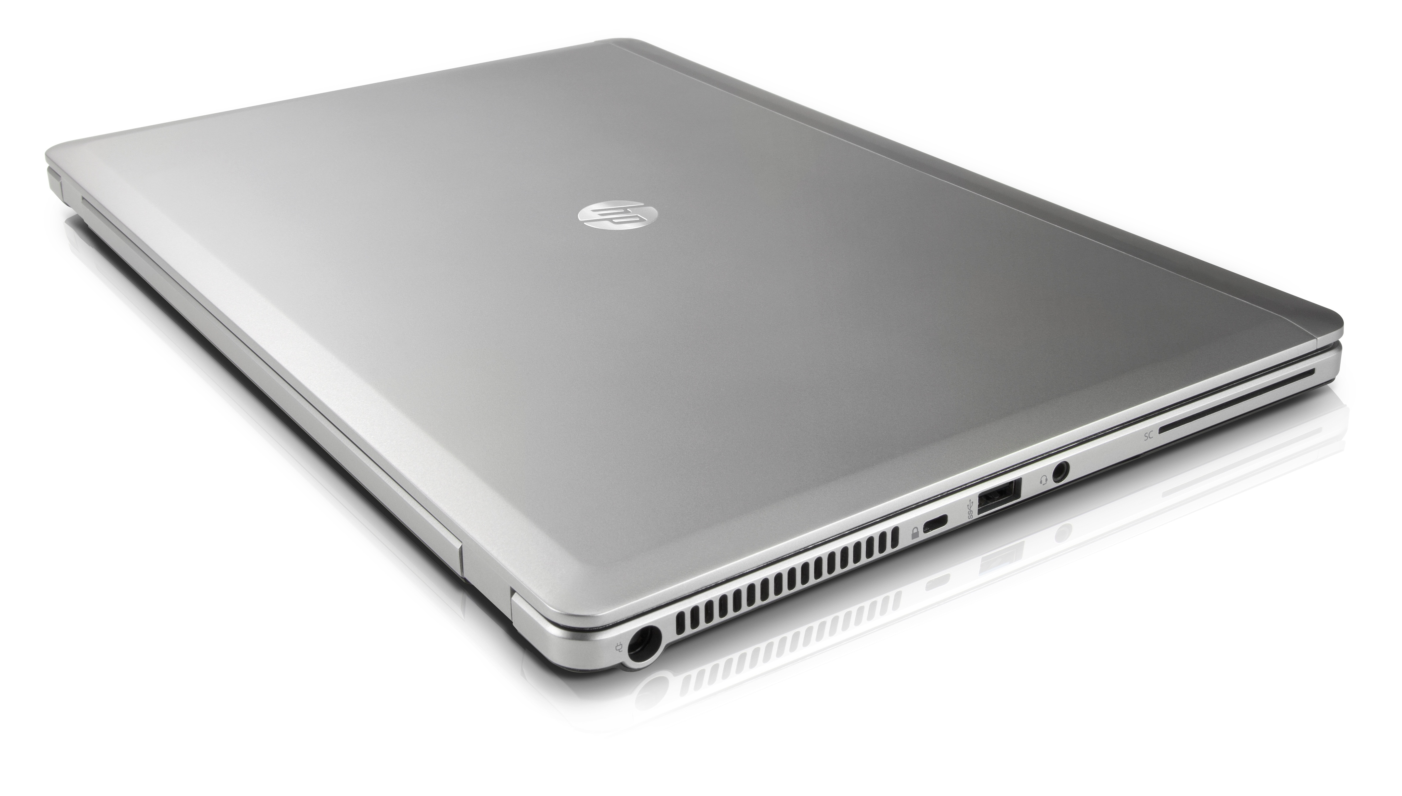 hp elitebook folio 9470m 银色 笔记本 35.