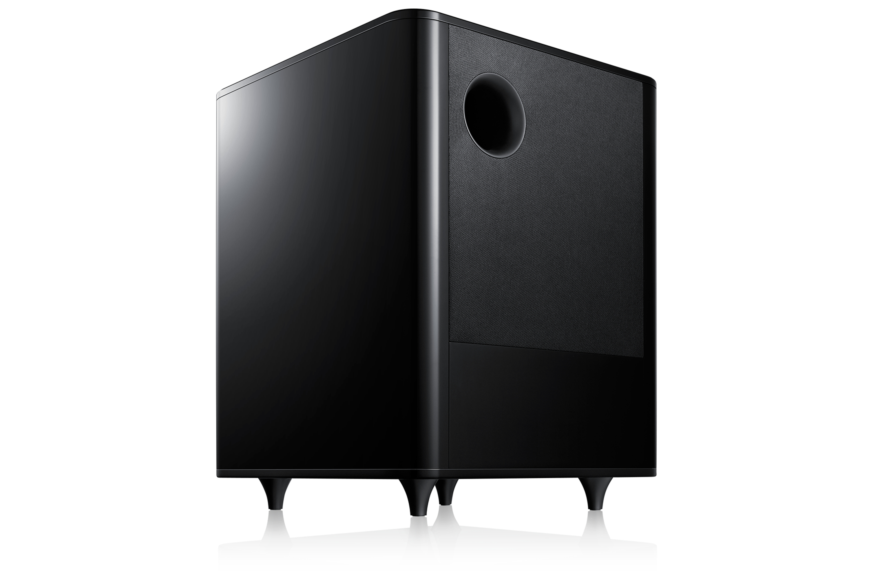 samsung f550 soundbar