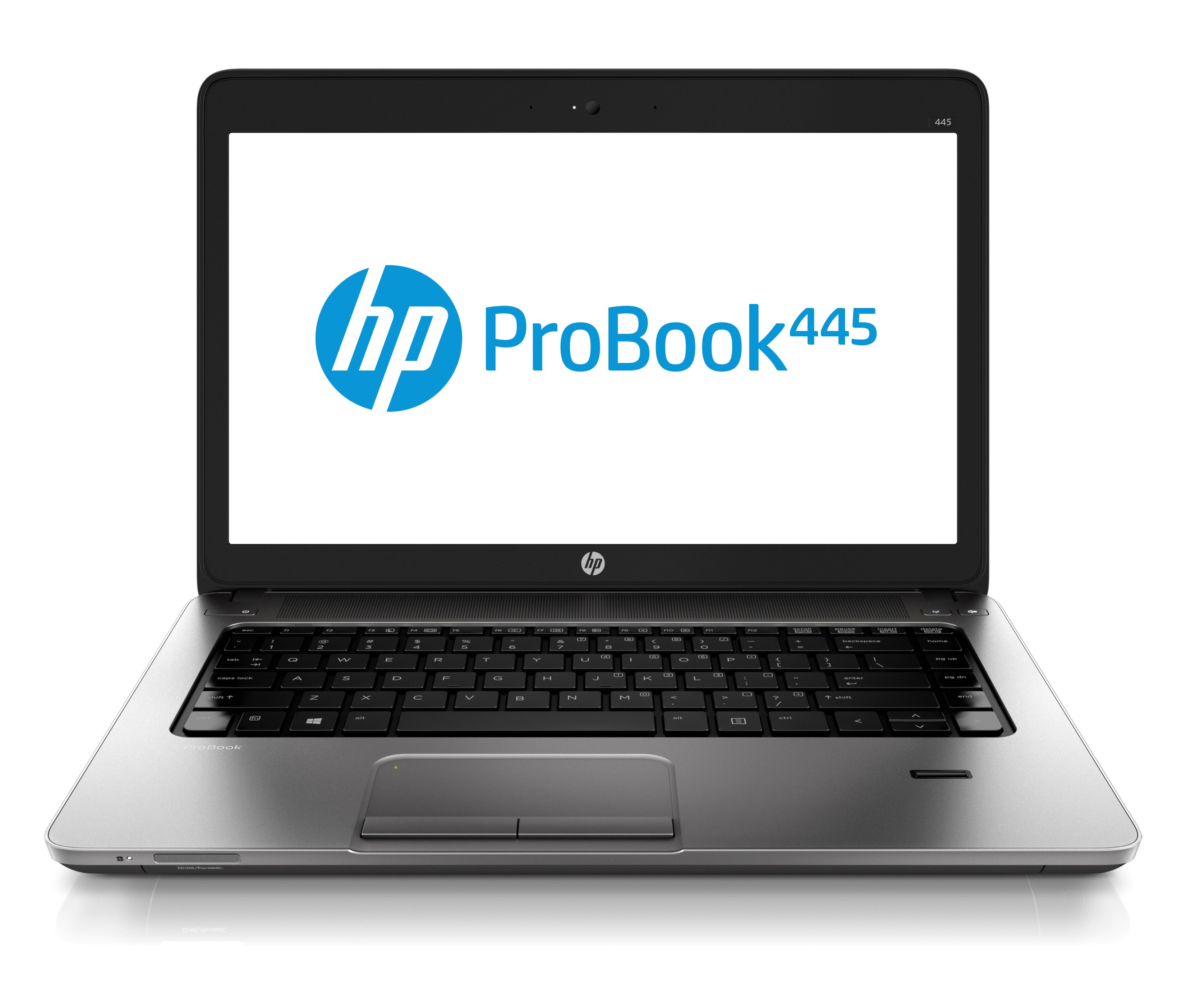 ProBook 445 G1 Notebook PC