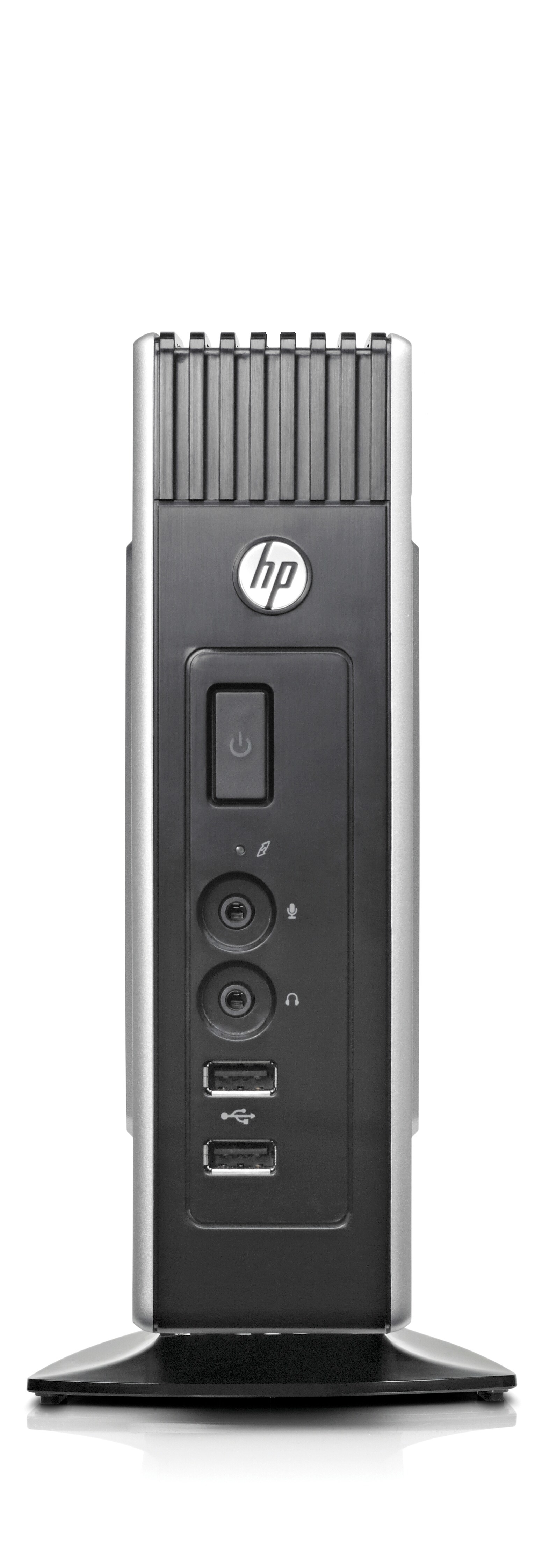 t510