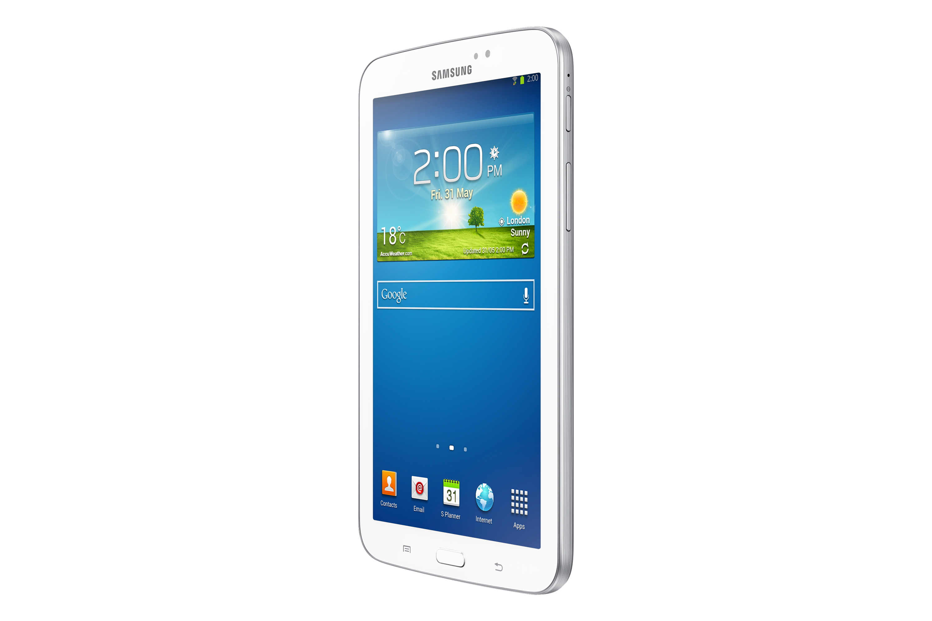 samsung galaxy tab 2 10.1 olx