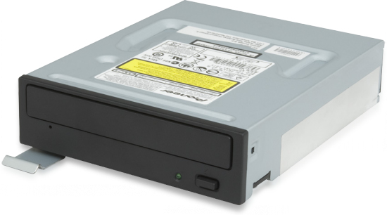 C32C891002
