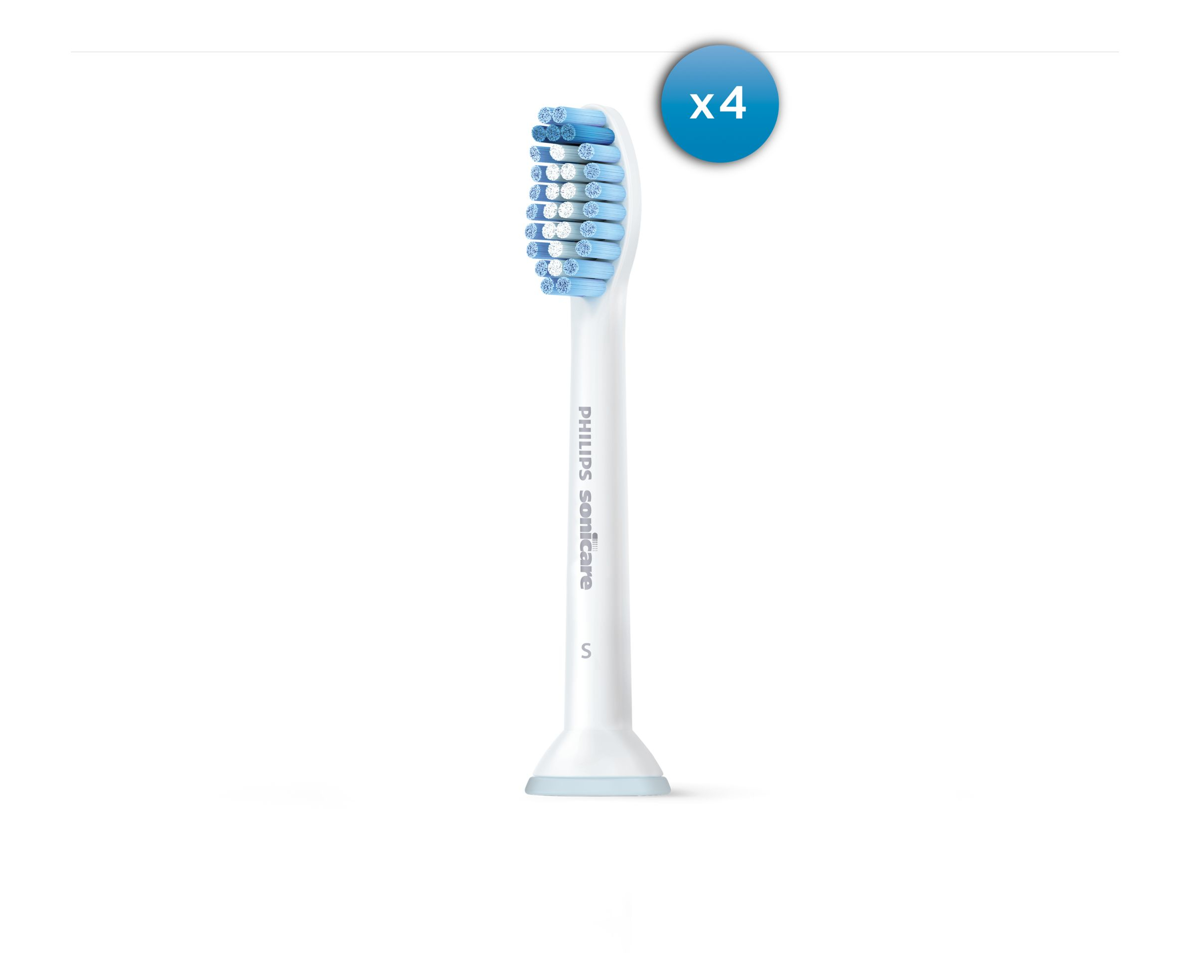 philips sonicare s sensitive