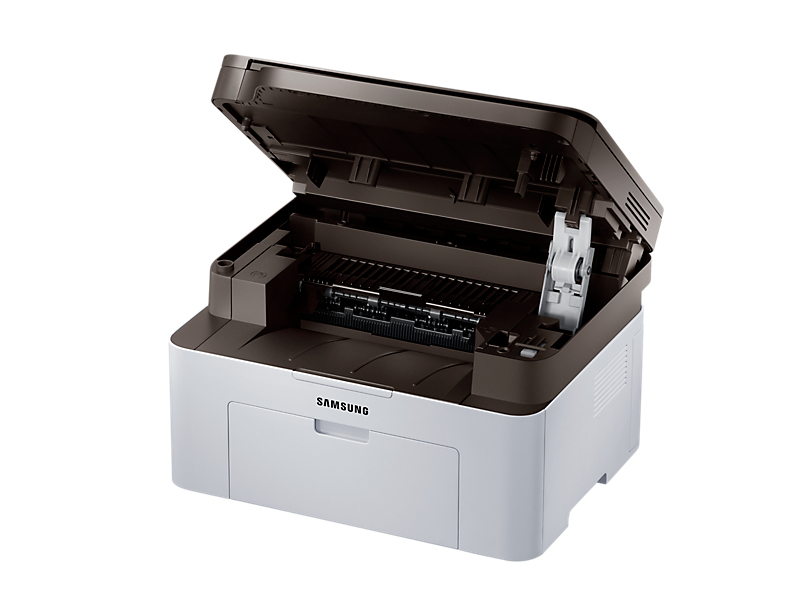 xpress 2070w
