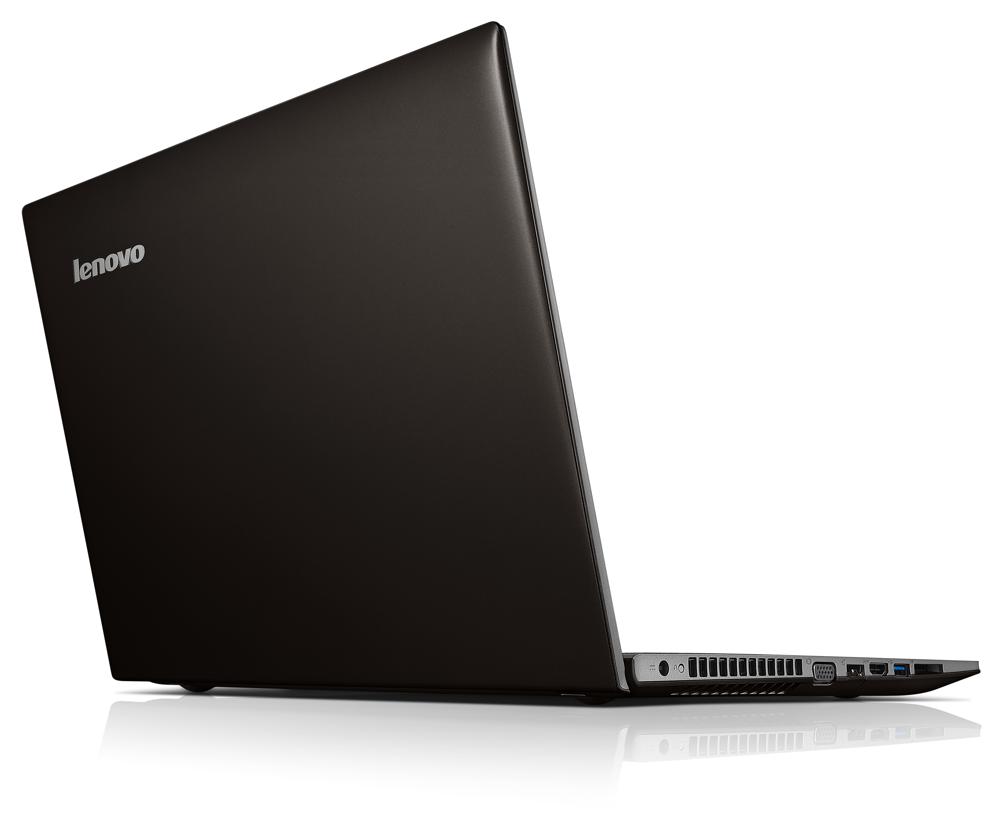 Specs Lenovo Ideapad Z500 Notebook Black Stainless Steel 39 6 Cm 15 6 1366 X 768 Pixels 3rd Gen Intel Core I5 8 Gb Ddr3 Sdram 1000 Gb Hybrid Hdd Nvidia Geforce Gt 740m Freedos Notebooks
