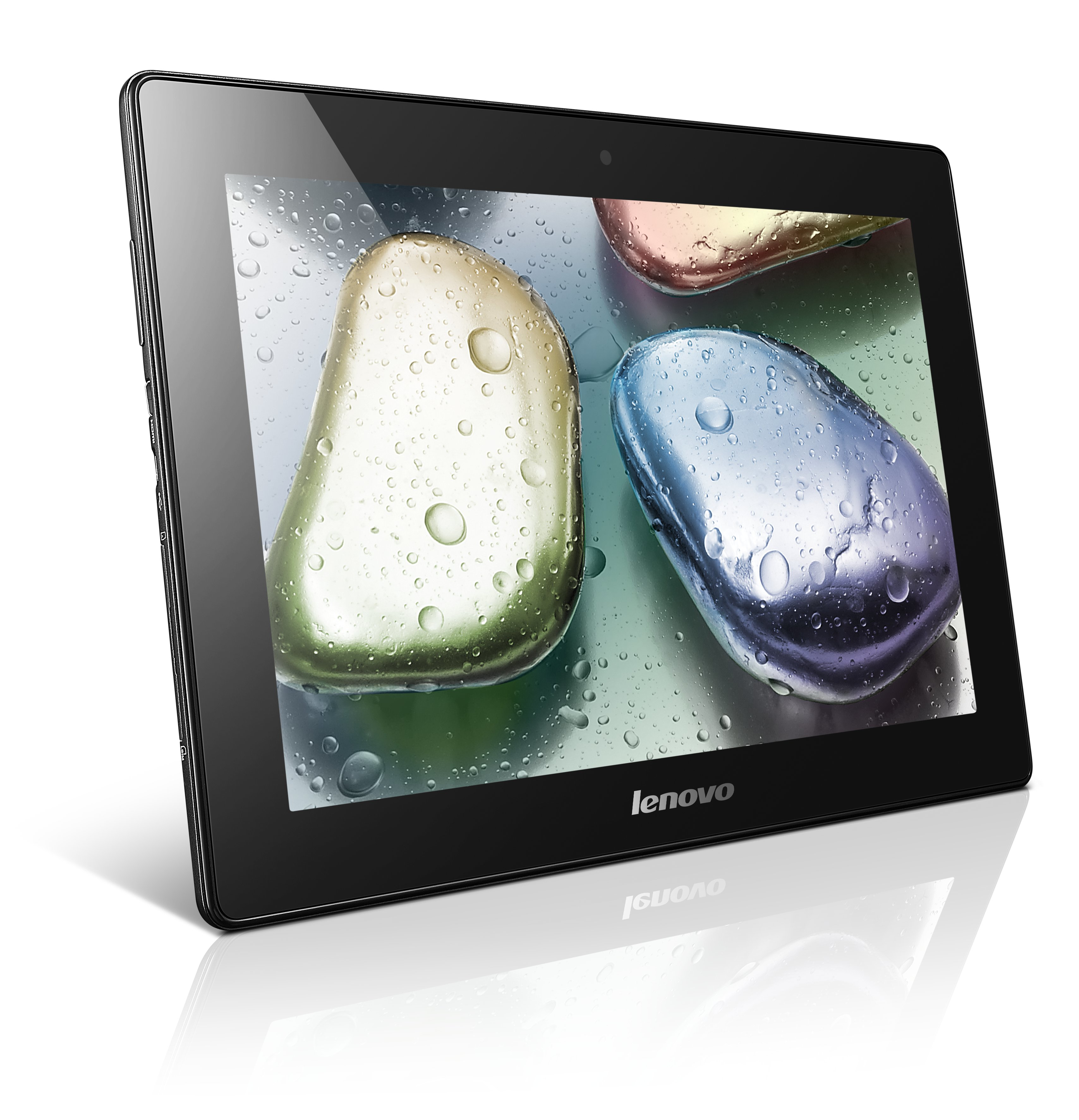 Specs Lenovo IdeaTab S6000 H 25.6 cm (10.1 Specs Lenovo IdeaTab S6000 H 25.6 cm (10.1