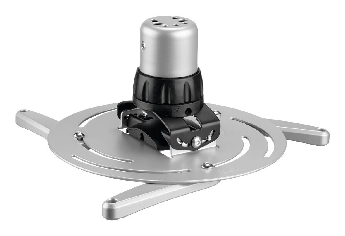 PPC 2500/Ceiling Support...