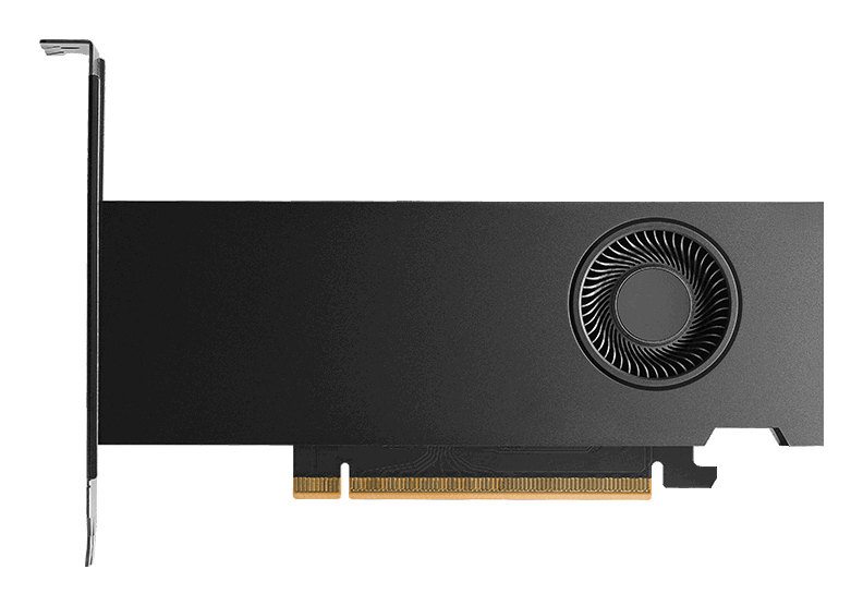DELL NVIDIA RTX PRO 2000...