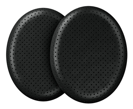ADAPT 100 leatherette earpads