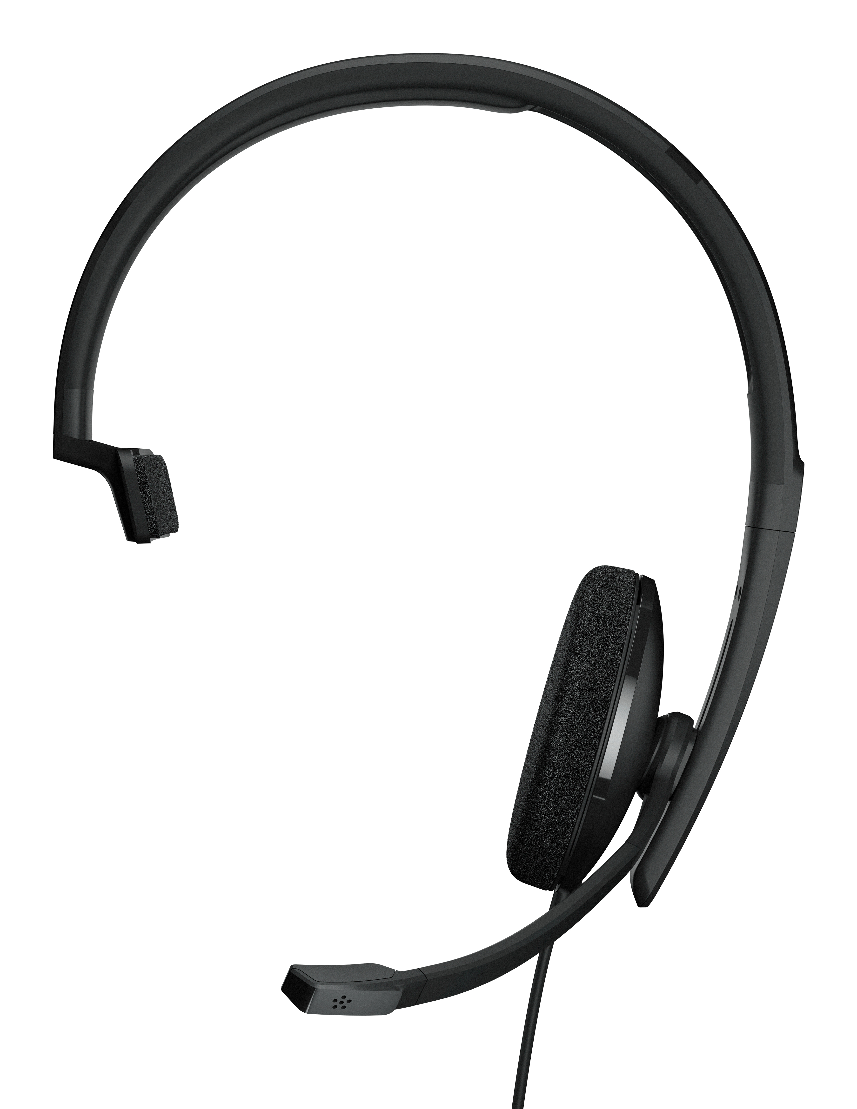 ADAPT 130 USB II
