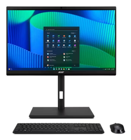 VZ2724G 23.8" FHD Ci7-14700...