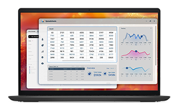 Svc Dell Pro Essential 15...