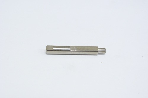 PA03576-Y109