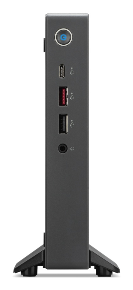 Veriton N2595GT IntCore 5...