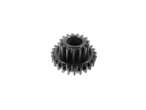 PA03360-Y104