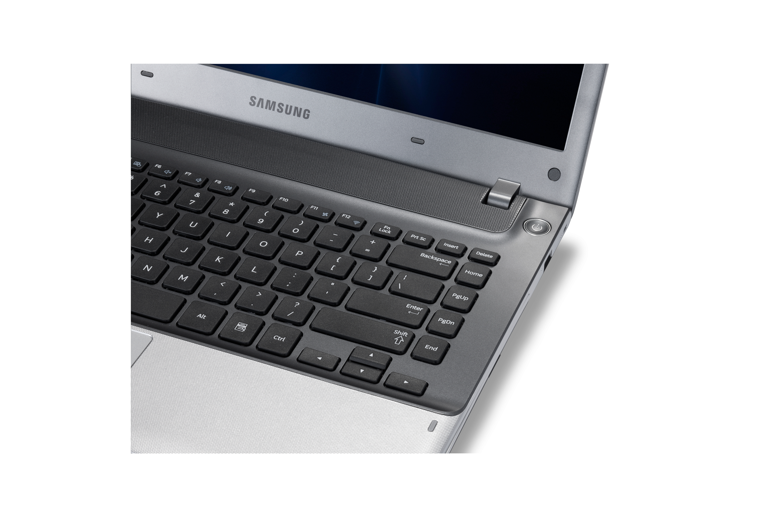 Samsung Np355v5c Драйвера Windows 7