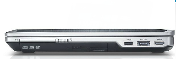 Specs Dell Latitude E5430 Notebook 35 6 Cm 14 1600 X 900 Pixels 3rd Gen Intel Core I5 8 Gb Ddr3 Sdram 500 Gb Hdd Windows 7 Professional Grey Notebooks Svl