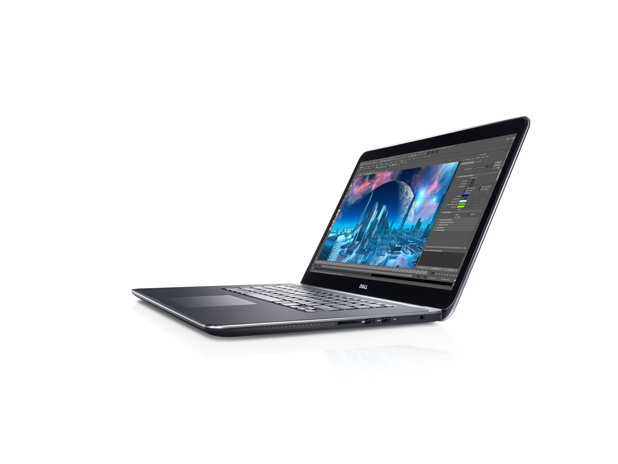 M3800