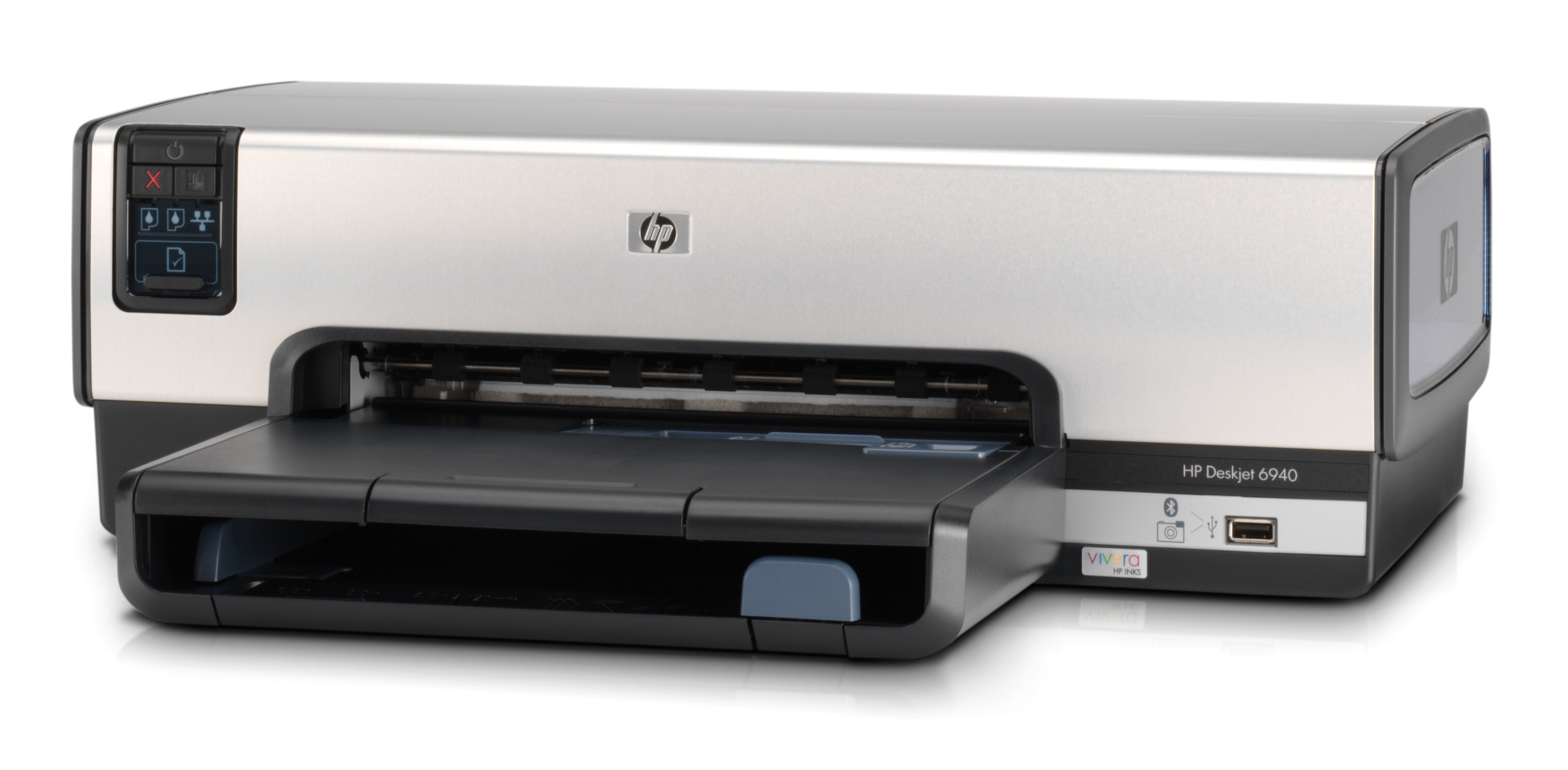 hp 6940