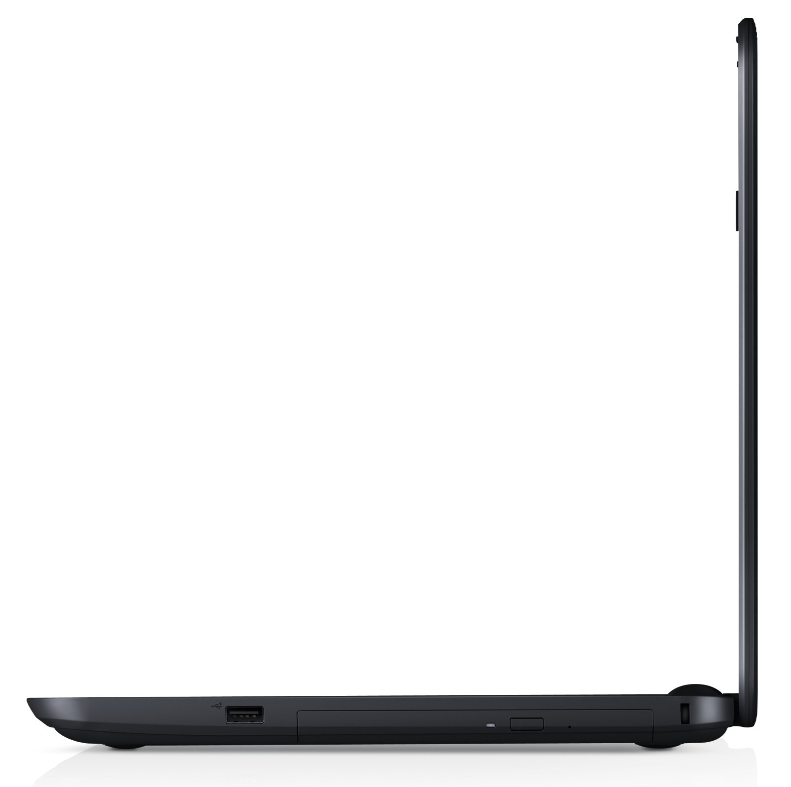 Product Datasheet Dell Inspiron 3521 Notebook 39 6 Cm 15 6 1366 X 768 Pixels 3rd Gen Intel Core I3 4 Gb Ddr3 Sdram 500 Gb Hdd Windows 8 Pro Black Notebooks 3521 5129