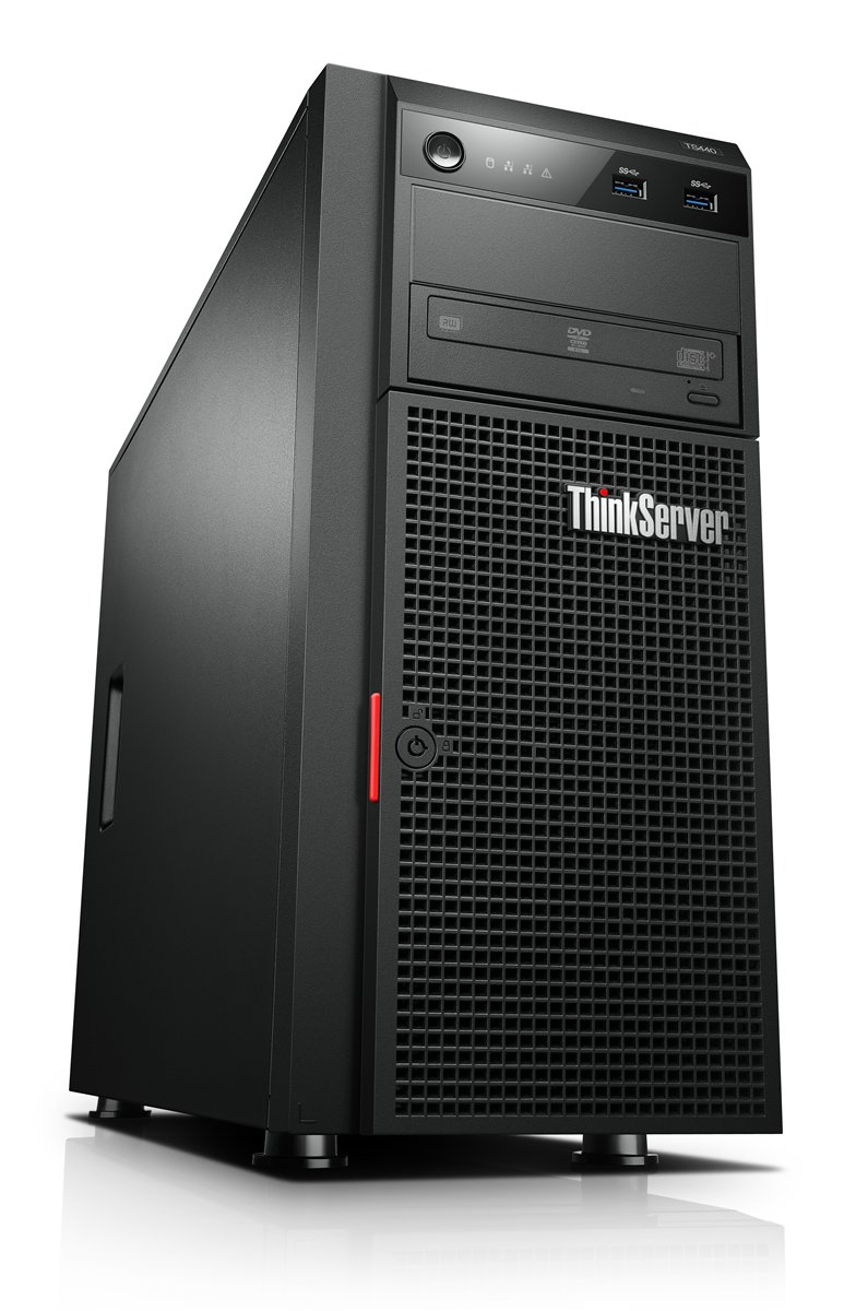TS440