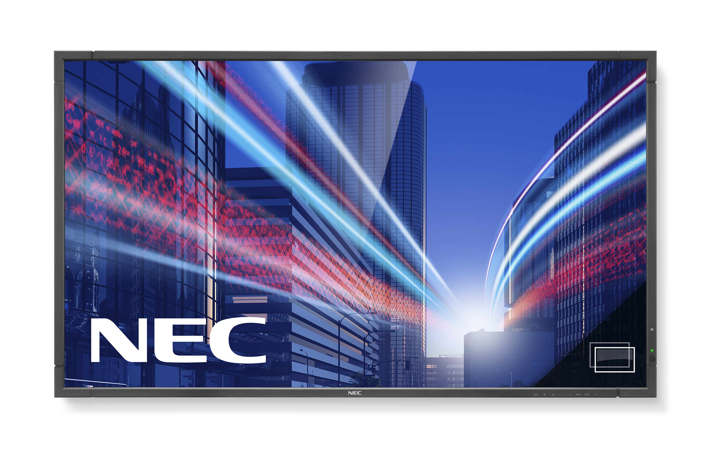 NEC P703 PG 