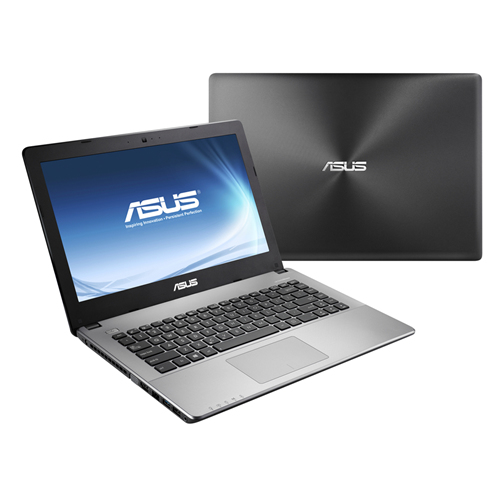 Download Driver Asus X450cc Rasanya
