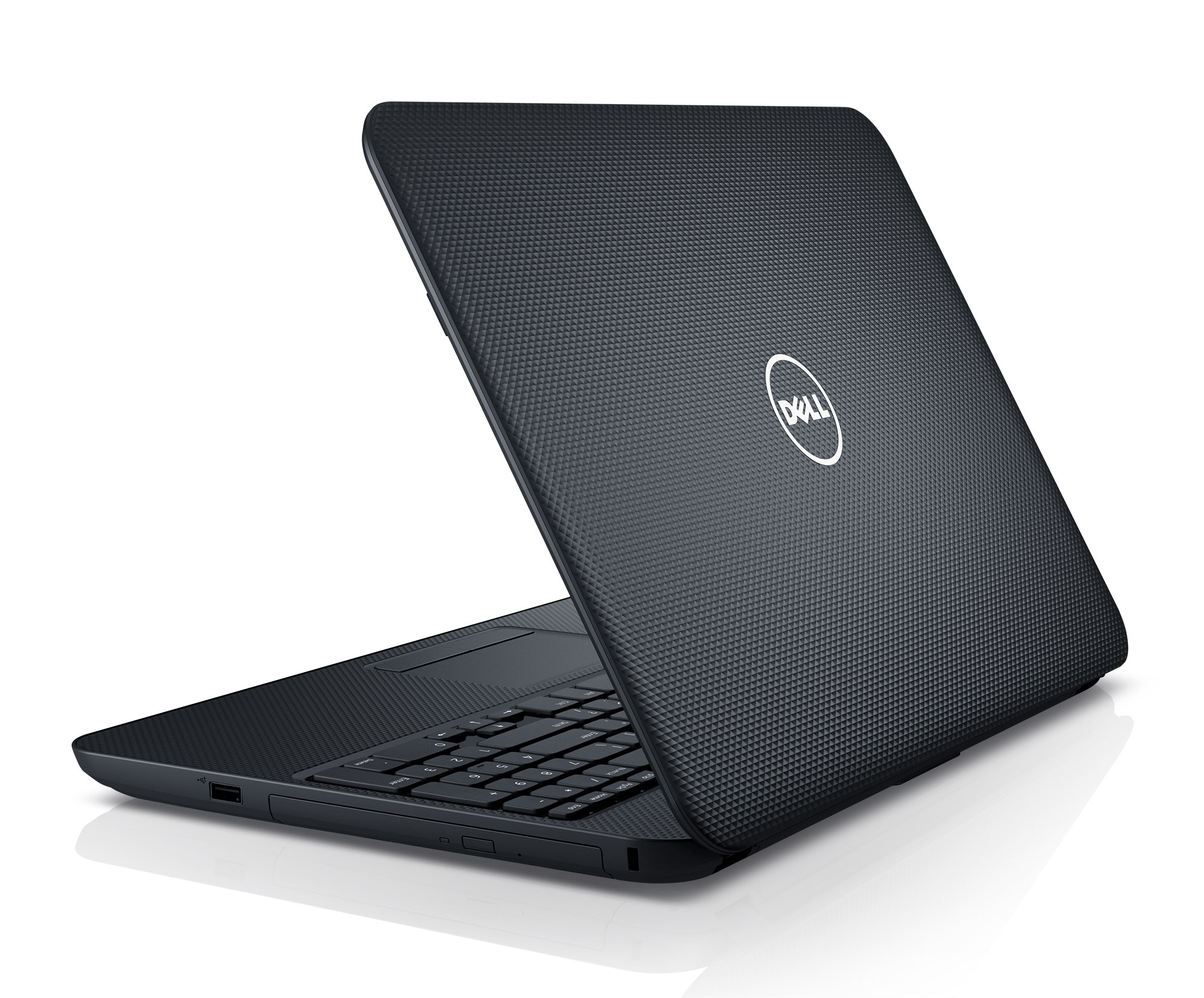 Product Datasheet Dell Inspiron 3521 Notebook 39 6 Cm 15 6 1366 X 768 Pixels 3rd Gen Intel Core I3 4 Gb Ddr3 Sdram 500 Gb Hdd Black Notebooks 3521 67