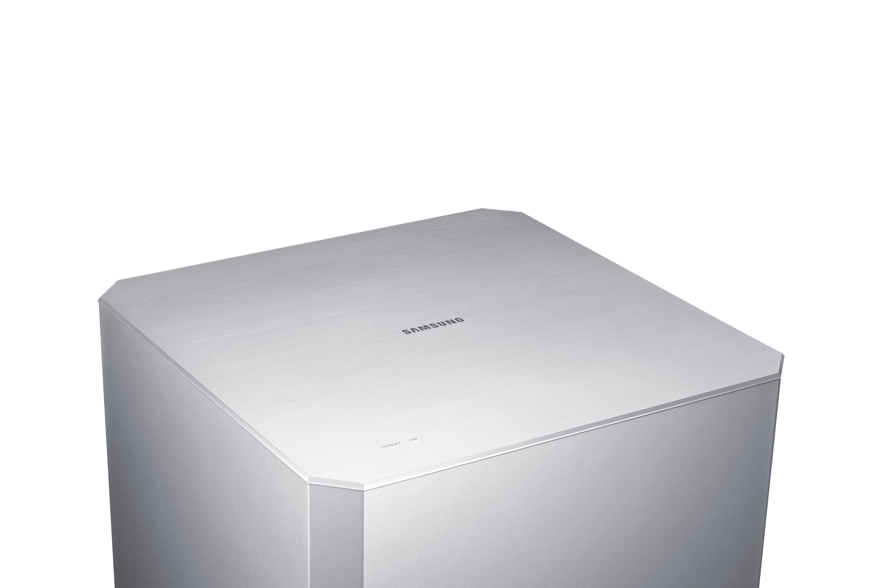 samsung h751
